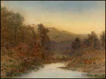 Otto Reinhold Jacobi — artwork
