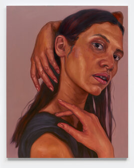 Chloe Wise — artwork