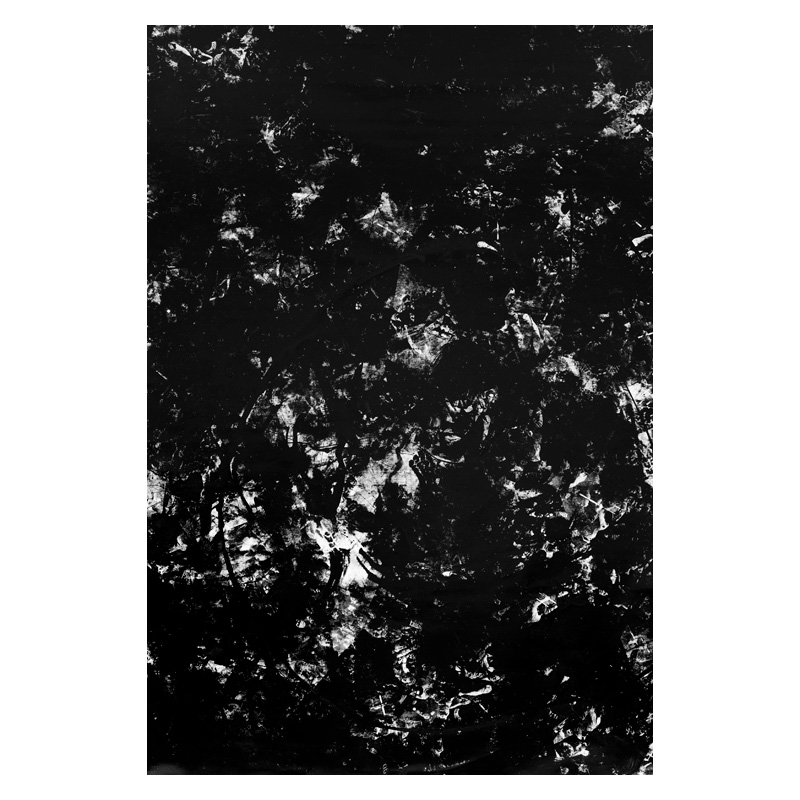 Russell Young — artwork