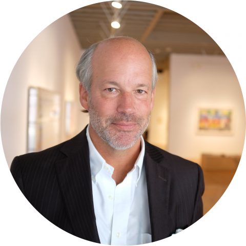 David Sorensen — artwork