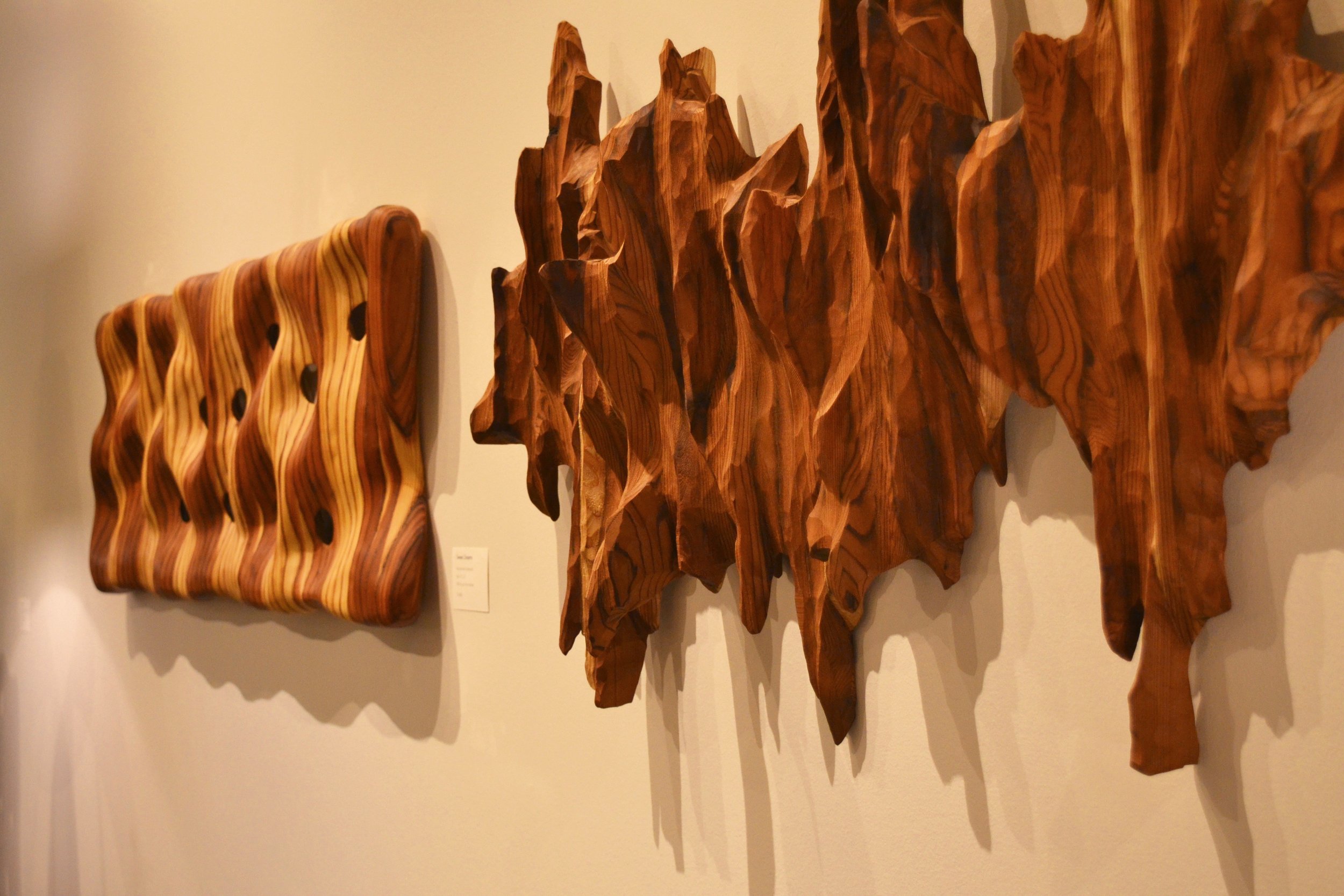 Lutz Dille — artwork