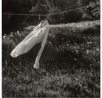 Irene Fay — artwork