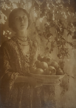 Minna Keene — artwork