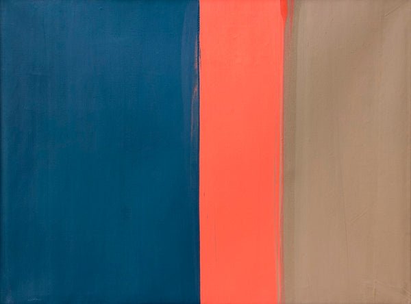 Kenneth Lochhead — artwork