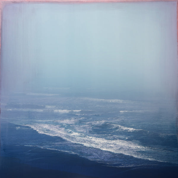 Steven Nederveen — artwork
