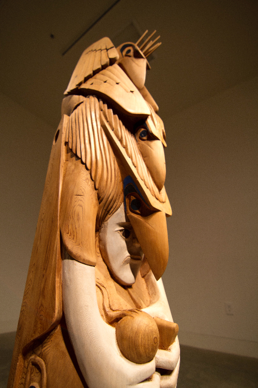 Tlehpik Hjalmar Wenstob — artwork