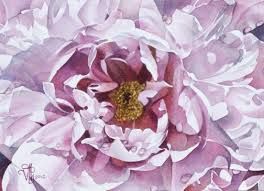 Vivian Thierfelder — artwork