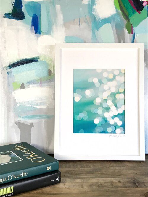 Rachelle Kearns — artwork