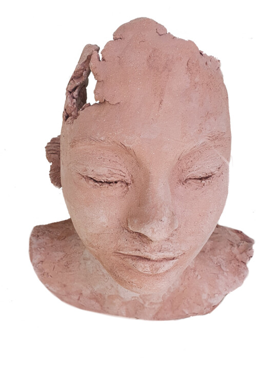 Valérie Blass — artwork