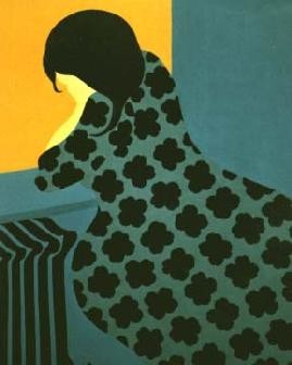 Joy Zemel Long — artwork
