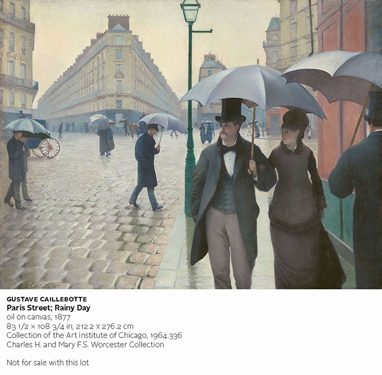Frederic Marlett Bell-Smith — artwork