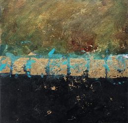 Barbara McGivern — artwork