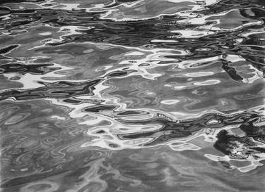 CHARSLEY — artwork