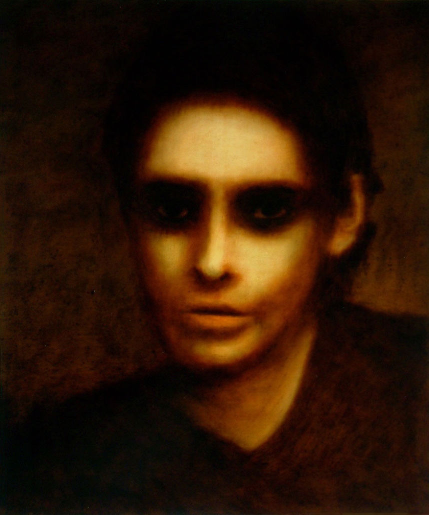 Edmundson — artwork