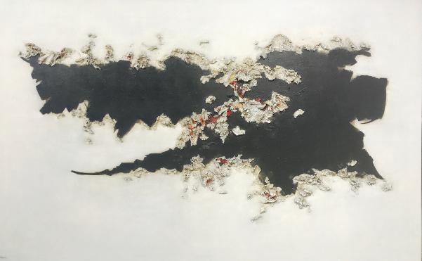 Fernand Toupin — artwork