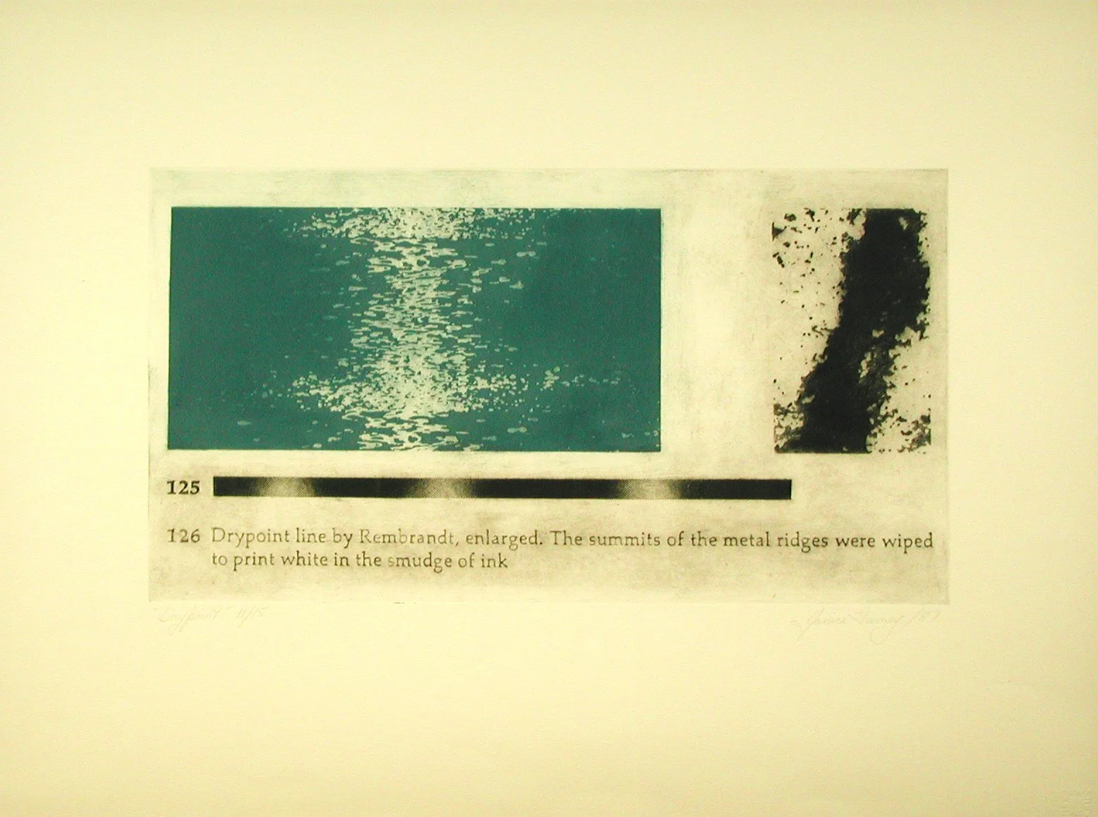 Janice Gurney — artwork