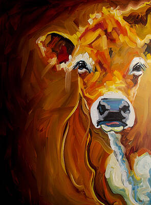 Diane Whitehouse — artwork