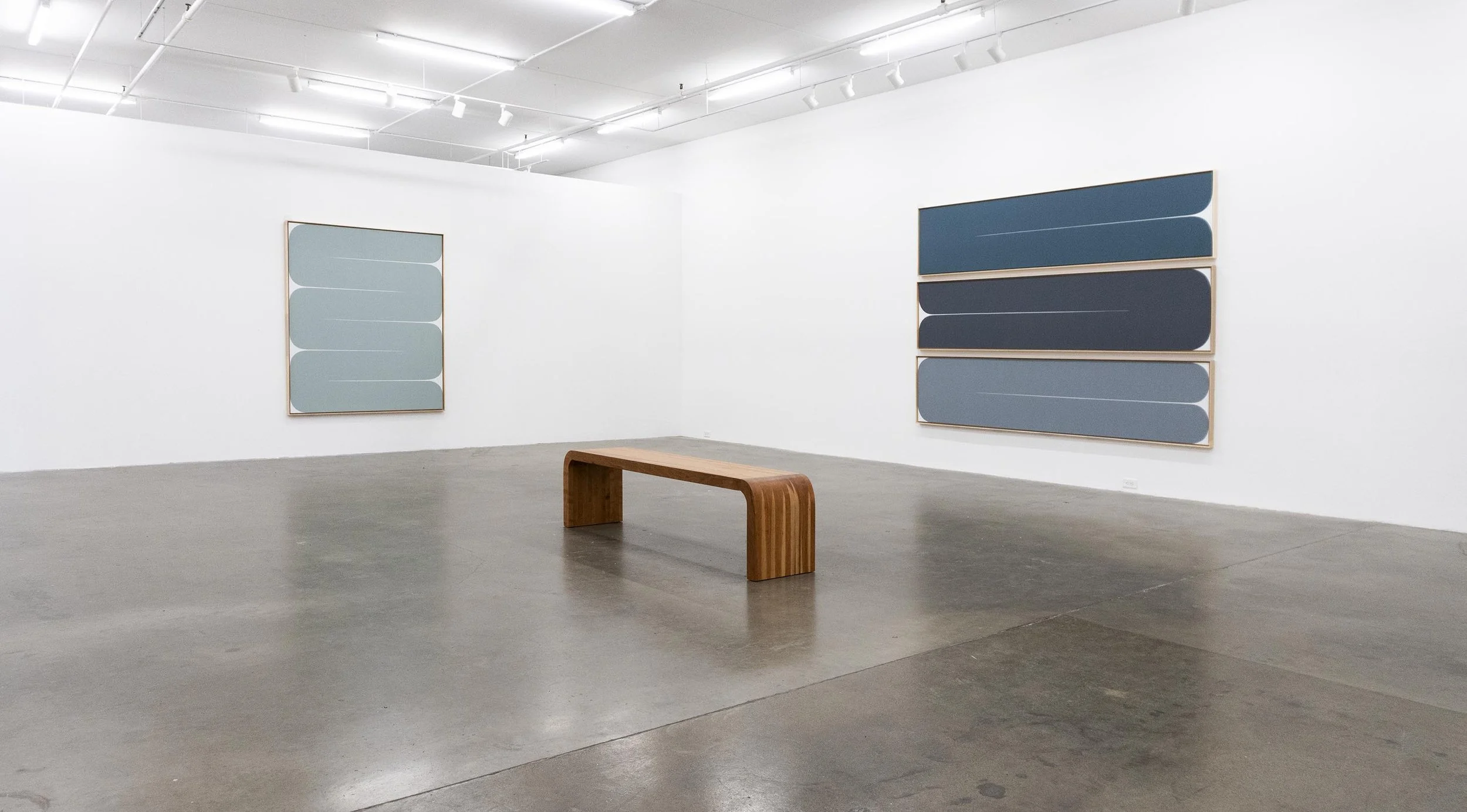 Sara Genn — artwork