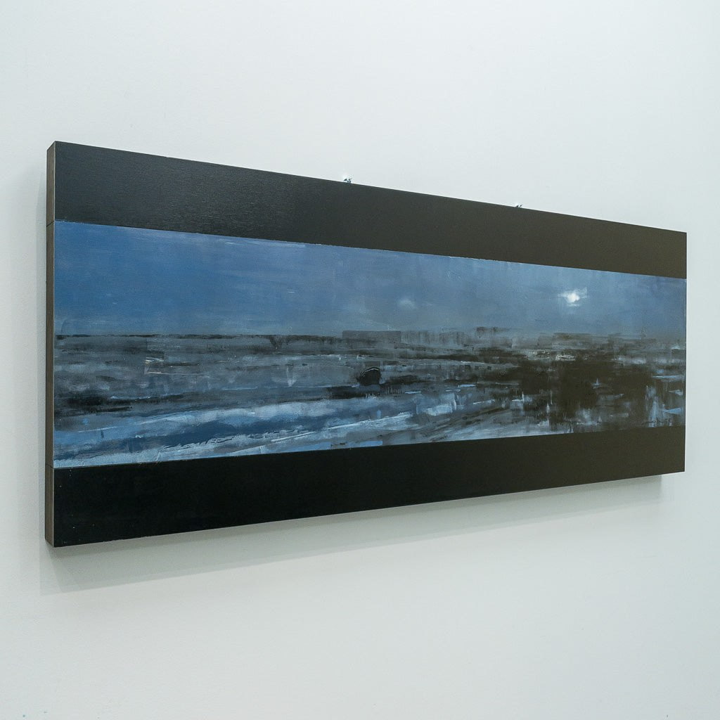 Nathalie Lapointe — artwork
