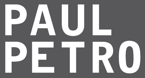 Fastwürms — artwork