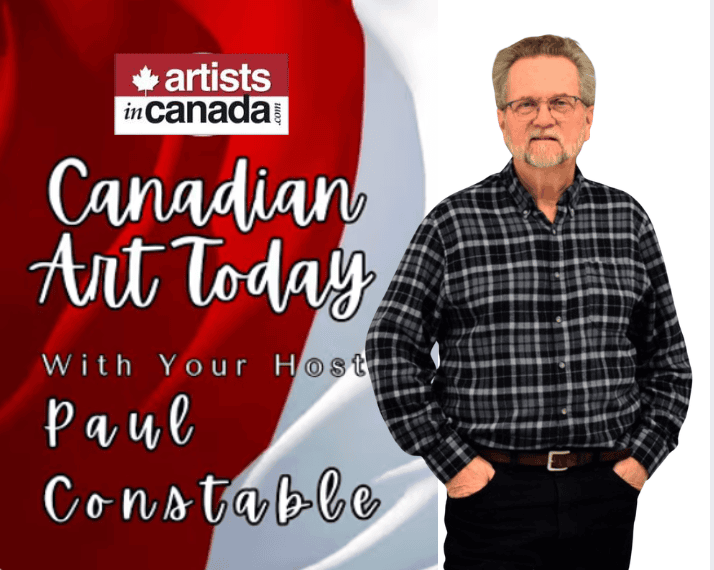 Join Today — artwork