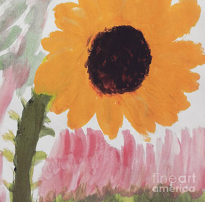 Meral Altinbilek — artwork