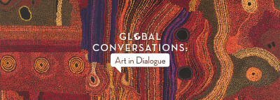 Travelling Exhibitions — artwork