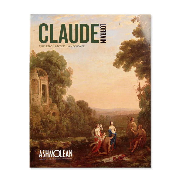 Exhibition Catalogues — artwork