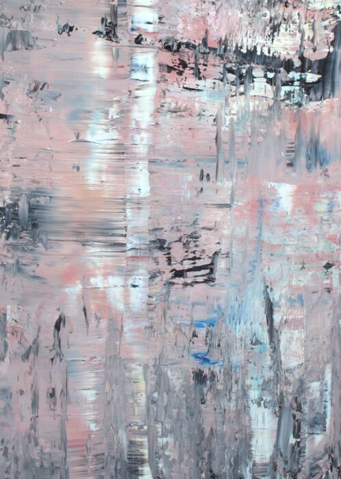 Susan Lott Artwork — artwork