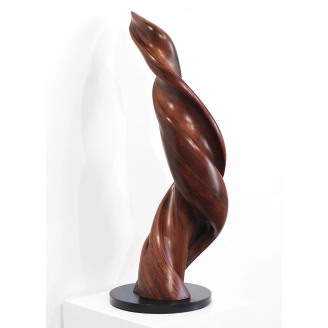 Joe David — artwork
