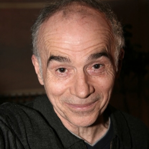 François-Xavier Marange — artwork