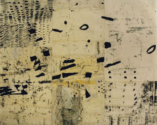 Catherine Farish — artwork