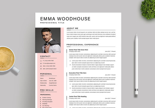 Download Full CV — artwork