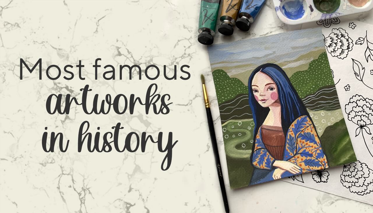 Other Artworks — artwork