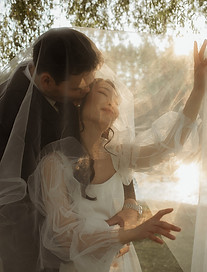 Wedding & Event Photographers in Victoria, BC — artwork