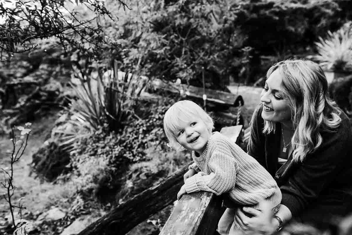 Victoria BC Headshot & Family Portrait Photographer — artwork