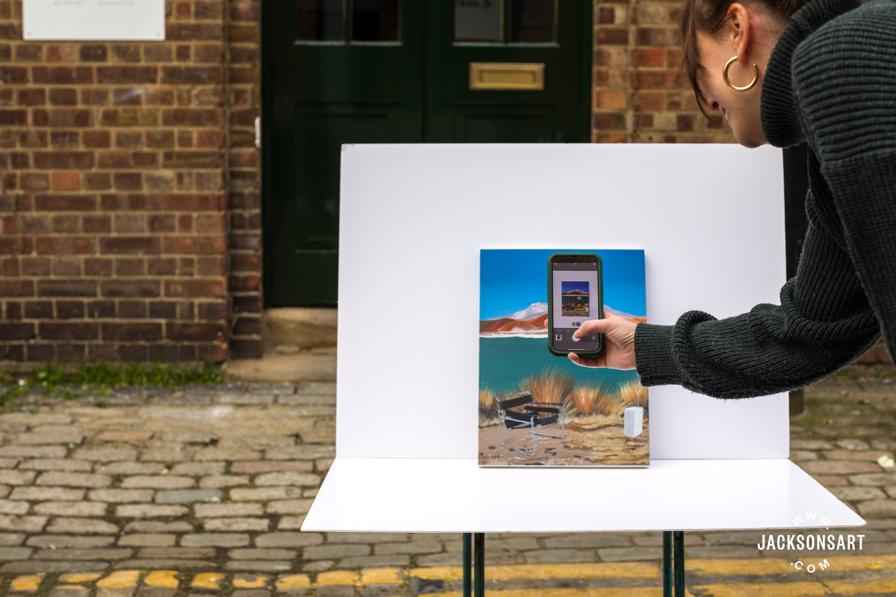 digital art Archives • V&A Blog — artwork