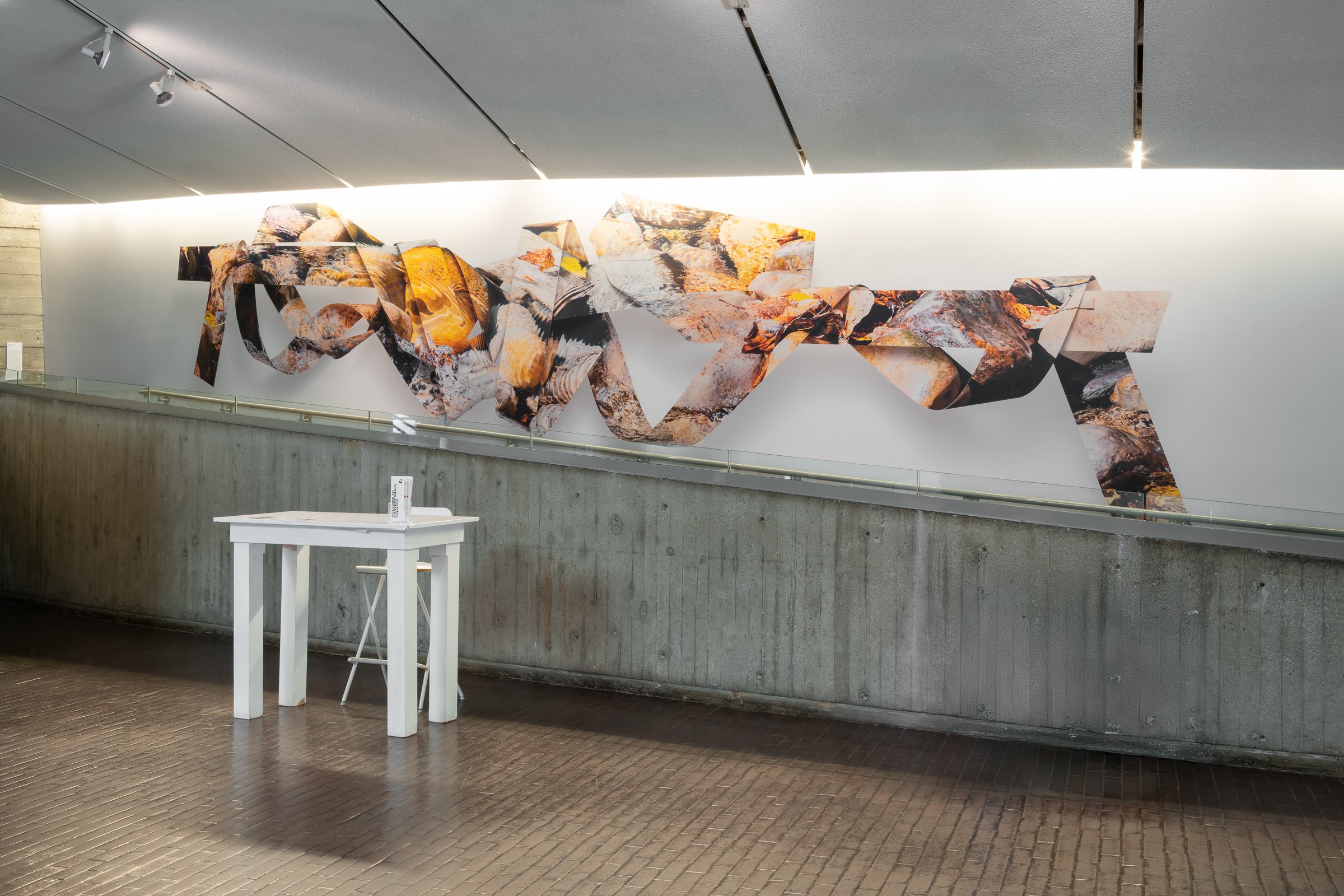 Contemporary Calgary (@contemporarycalgary) — artwork