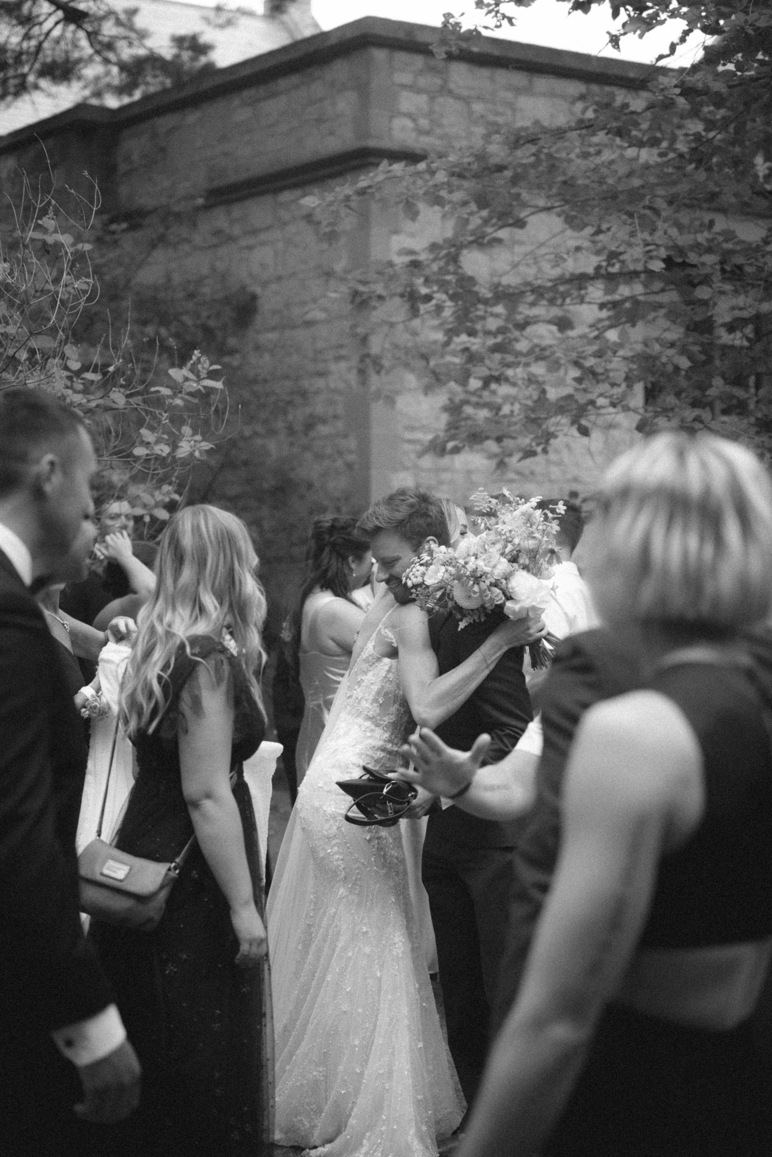 Madison Marie: Saskatoon Wedding Photographer — artwork
