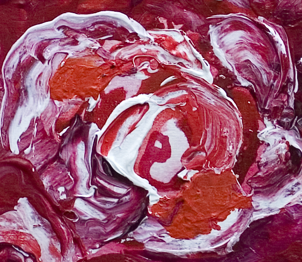Mixed Media Artists - Artists in Canada — artwork