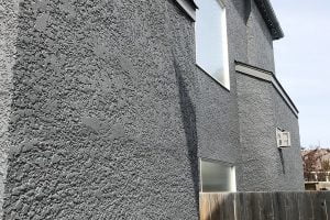 Winnipeg Painters - Pinnacle Painting and Decorating — artwork