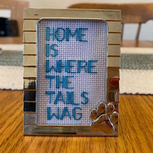 Home » WAG — artwork