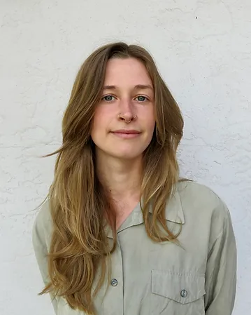 Sarah Graeme — artwork