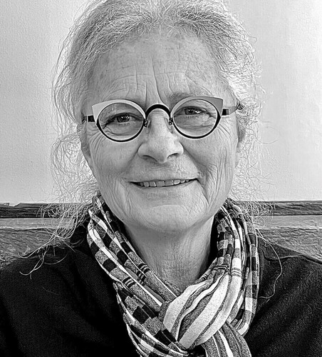 Alanna Baird — artwork