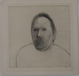 Arnold Saper — artwork