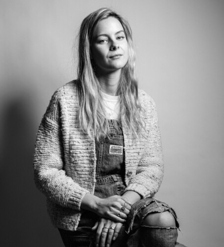 Chelsea Gauvin — artwork