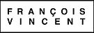 François Vincent — artwork