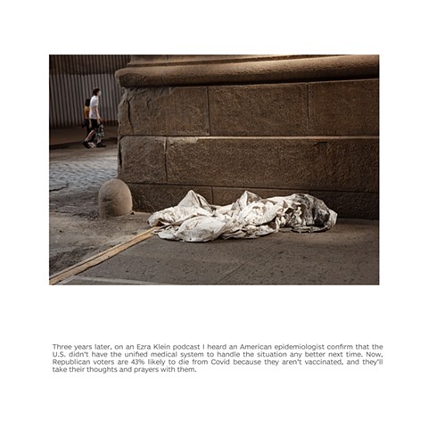 Lucy Hogg — artwork