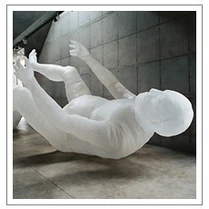 Max Streicher — artwork