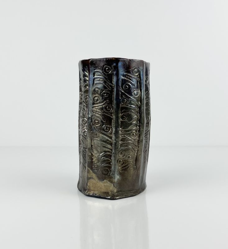 Monique Bujold Brown — artwork